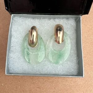 Women’s Clip On Earrings. Bundle 5 for $30